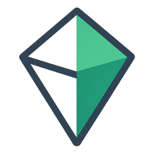 Vyreom